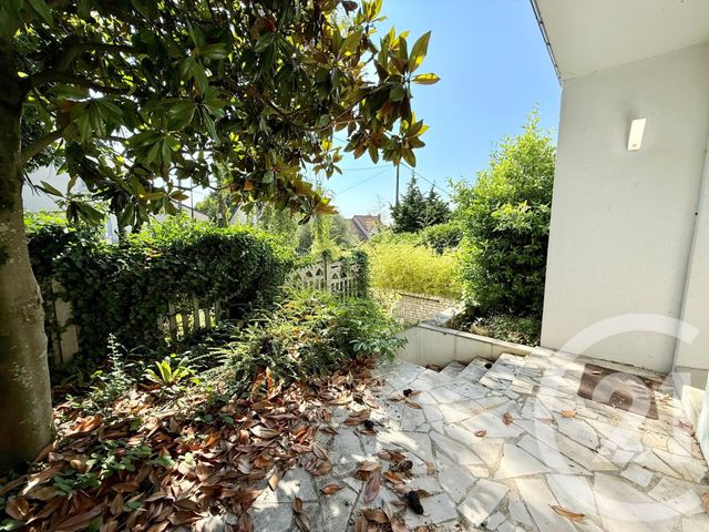 Maison à vendre - 8 pièces - 180 m2 - Argenteuil - 95 - ILE-DE-FRANCE