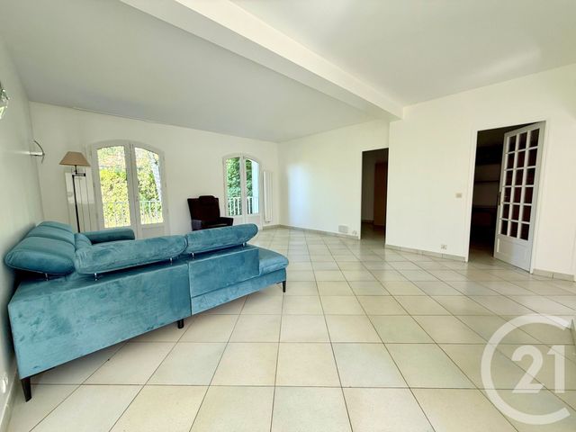 Maison à vendre - 8 pièces - 180 m2 - Argenteuil - 95 - ILE-DE-FRANCE