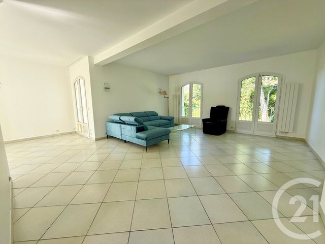 Maison à vendre - 8 pièces - 180 m2 - Argenteuil - 95 - ILE-DE-FRANCE