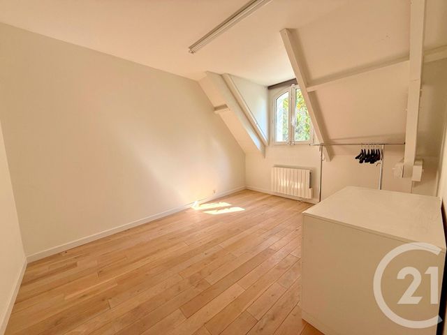 Maison à vendre - 8 pièces - 180 m2 - Argenteuil - 95 - ILE-DE-FRANCE