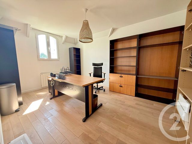 Maison à vendre - 8 pièces - 180 m2 - Argenteuil - 95 - ILE-DE-FRANCE