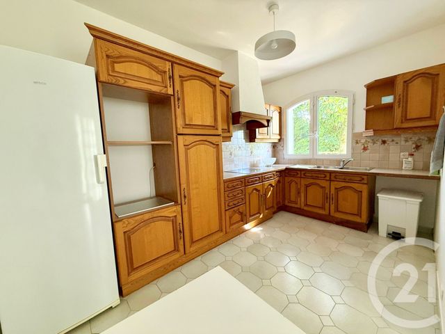 Maison à vendre - 8 pièces - 180 m2 - Argenteuil - 95 - ILE-DE-FRANCE