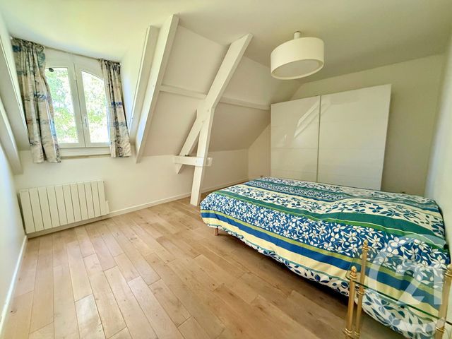 Maison à vendre - 8 pièces - 180 m2 - Argenteuil - 95 - ILE-DE-FRANCE