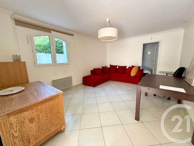 Maison à vendre - 8 pièces - 180 m2 - Argenteuil - 95 - ILE-DE-FRANCE