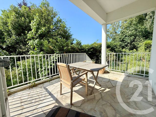 Maison à vendre - 8 pièces - 180 m2 - Argenteuil - 95 - ILE-DE-FRANCE