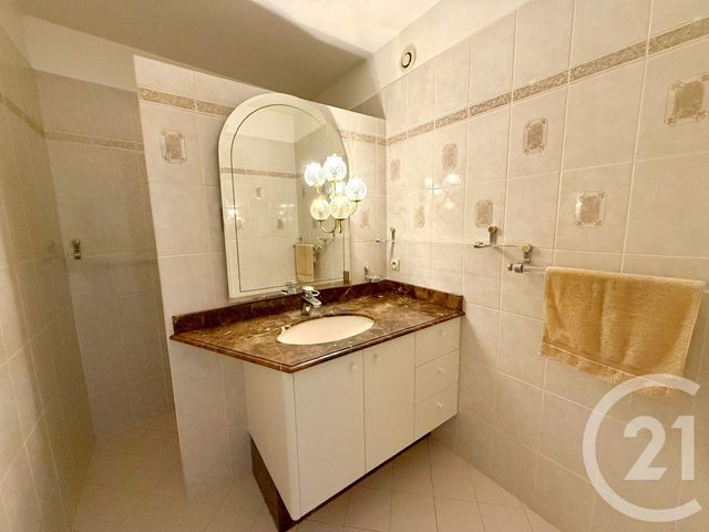 Maison à vendre - 8 pièces - 180 m2 - Argenteuil - 95 - ILE-DE-FRANCE