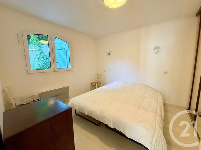 Maison à vendre - 8 pièces - 180 m2 - Argenteuil - 95 - ILE-DE-FRANCE