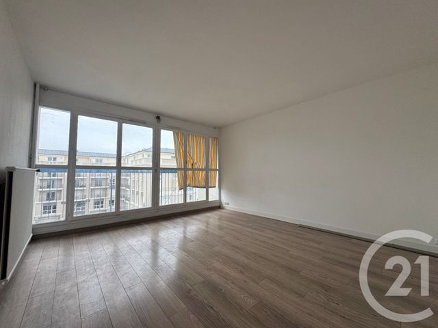 Appartement F3 à vendre - 3 pièces - 67,23 m2 - Argenteuil - 95 - ILE-DE-FRANCE