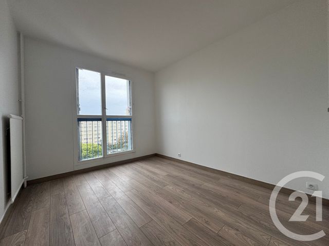 Appartement F3 à vendre - 3 pièces - 67,23 m2 - Argenteuil - 95 - ILE-DE-FRANCE