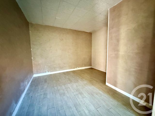 Maison &agrave; vendre - 3 pi&egrave;ces - 67 m2 - Argenteuil - 95 - ILE-DE-FRANCE