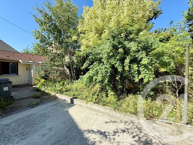 Maison &agrave; vendre - 3 pi&egrave;ces - 67 m2 - Argenteuil - 95 - ILE-DE-FRANCE