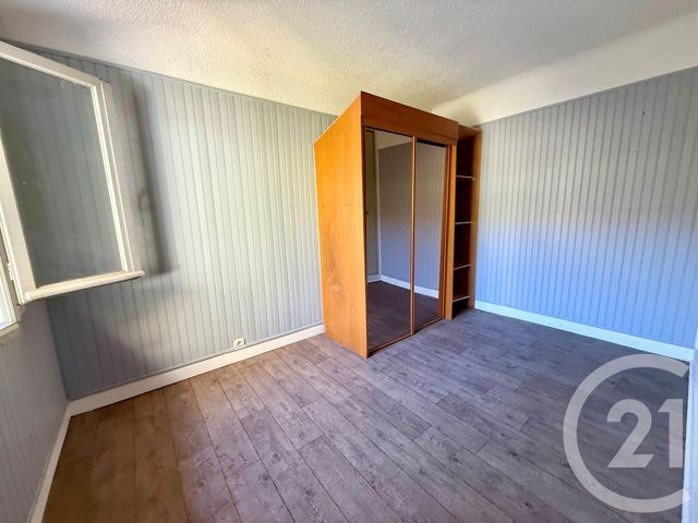 Maison &agrave; vendre - 3 pi&egrave;ces - 67 m2 - Argenteuil - 95 - ILE-DE-FRANCE