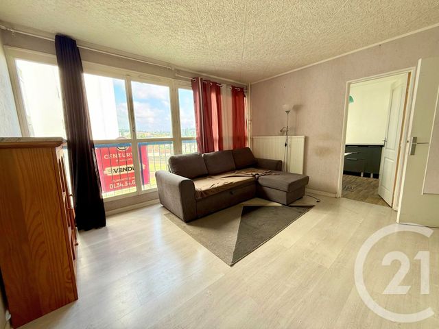 appartement - ARGENTEUIL - 95