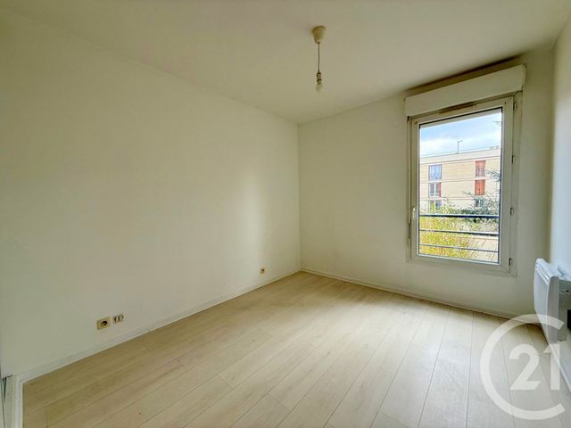 Appartement F2 à vendre - 2 pièces - 46,16 m2 - Argenteuil - 95 - ILE-DE-FRANCE