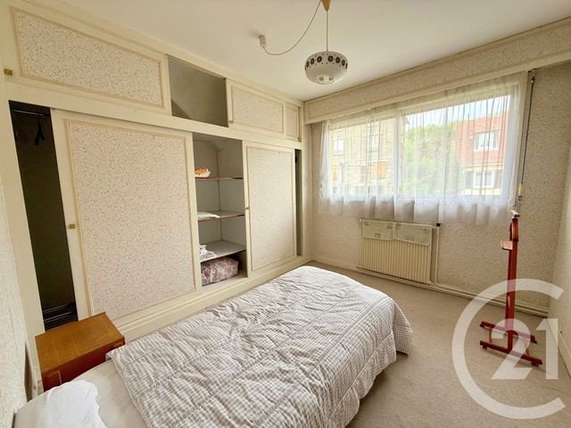 Maison à vendre - 10 pièces - 215 m2 - Argenteuil - 95 - ILE-DE-FRANCE