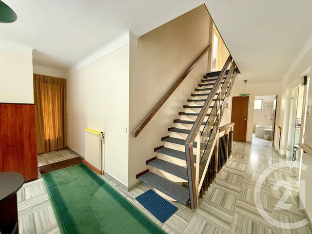 Maison à vendre - 10 pièces - 215 m2 - Argenteuil - 95 - ILE-DE-FRANCE