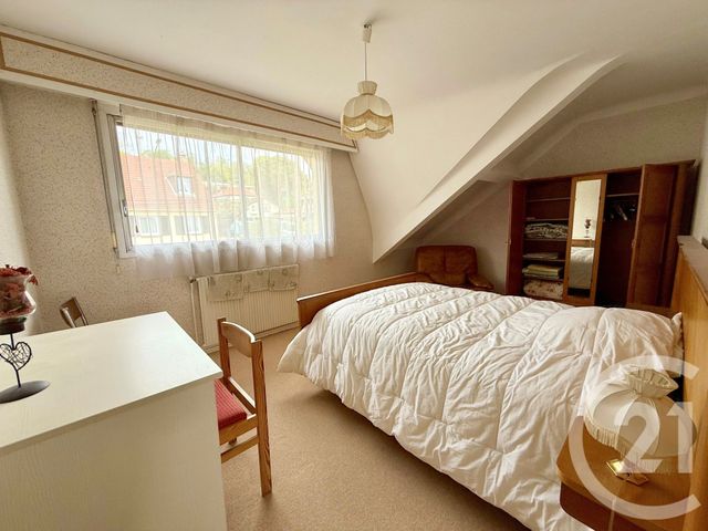 Maison à vendre - 10 pièces - 215 m2 - Argenteuil - 95 - ILE-DE-FRANCE