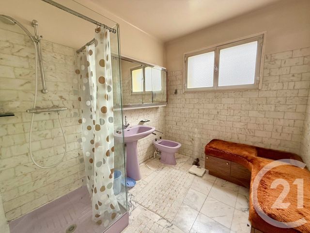 Maison à vendre - 10 pièces - 215 m2 - Argenteuil - 95 - ILE-DE-FRANCE