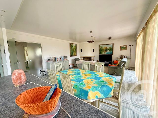 Maison à vendre - 10 pièces - 215 m2 - Argenteuil - 95 - ILE-DE-FRANCE