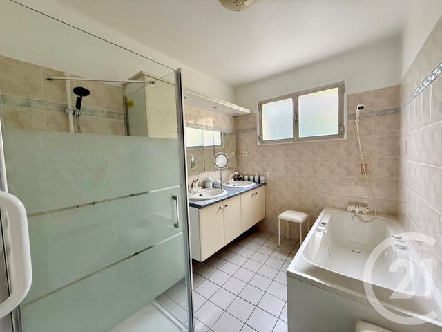 Maison à vendre - 10 pièces - 215 m2 - Argenteuil - 95 - ILE-DE-FRANCE