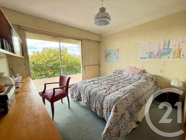 Maison à vendre - 10 pièces - 215 m2 - Argenteuil - 95 - ILE-DE-FRANCE