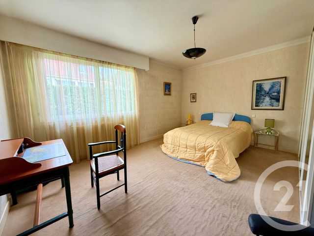 Maison à vendre - 10 pièces - 215 m2 - Argenteuil - 95 - ILE-DE-FRANCE