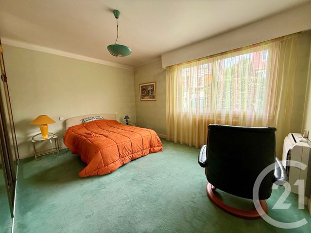 Maison à vendre - 10 pièces - 215 m2 - Argenteuil - 95 - ILE-DE-FRANCE