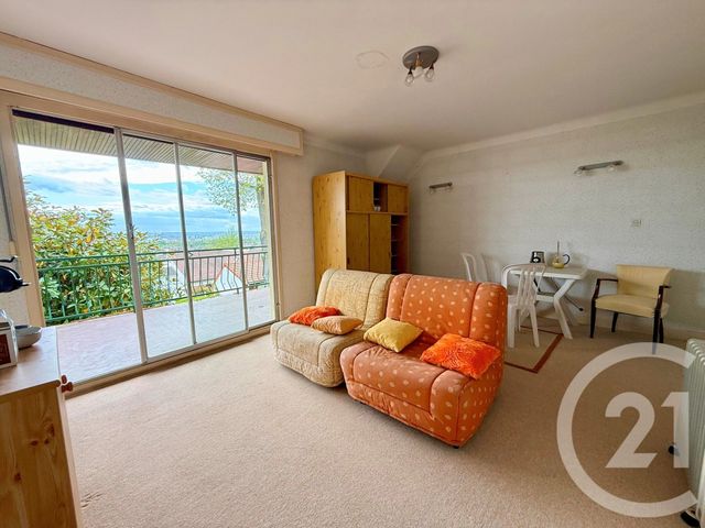 Maison à vendre - 10 pièces - 215 m2 - Argenteuil - 95 - ILE-DE-FRANCE