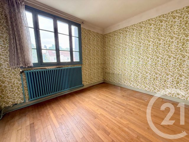 Maison à vendre - 5 pièces - 110 m2 - Argenteuil - 95 - ILE-DE-FRANCE