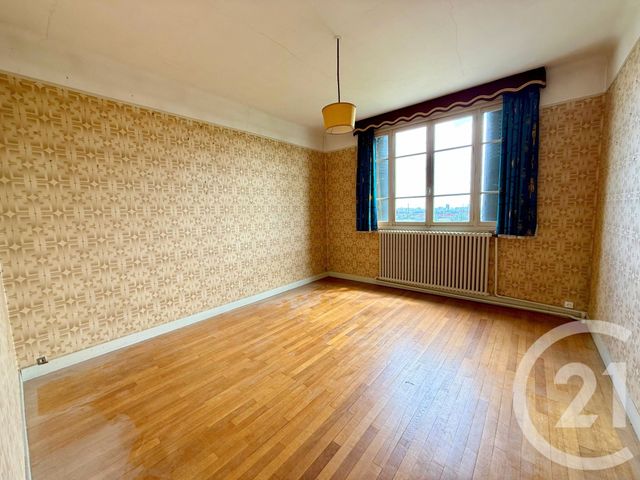 Maison à vendre - 5 pièces - 110 m2 - Argenteuil - 95 - ILE-DE-FRANCE