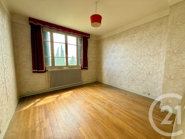 Maison à vendre - 5 pièces - 110 m2 - Argenteuil - 95 - ILE-DE-FRANCE