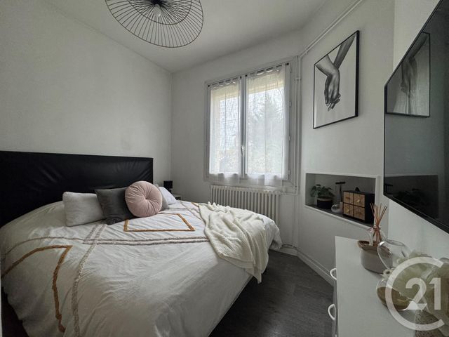 Maison à vendre - 4 pièces - 80,12 m2 - Argenteuil - 95 - ILE-DE-FRANCE