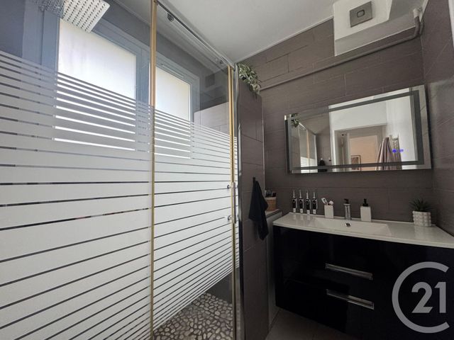 Maison à vendre - 4 pièces - 80,12 m2 - Argenteuil - 95 - ILE-DE-FRANCE