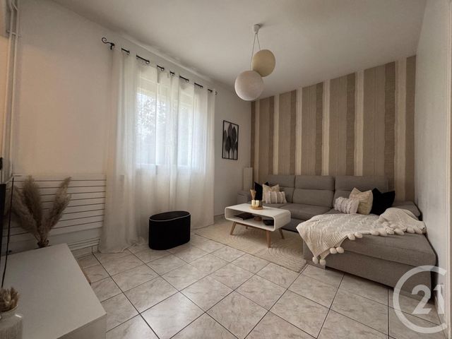 Maison à vendre - 4 pièces - 80,12 m2 - Argenteuil - 95 - ILE-DE-FRANCE