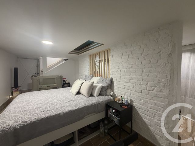 Appartement F3 &agrave; vendre - 3 pi&egrave;ces - 73,57 m2 - Argenteuil - 95 - ILE-DE-FRANCE