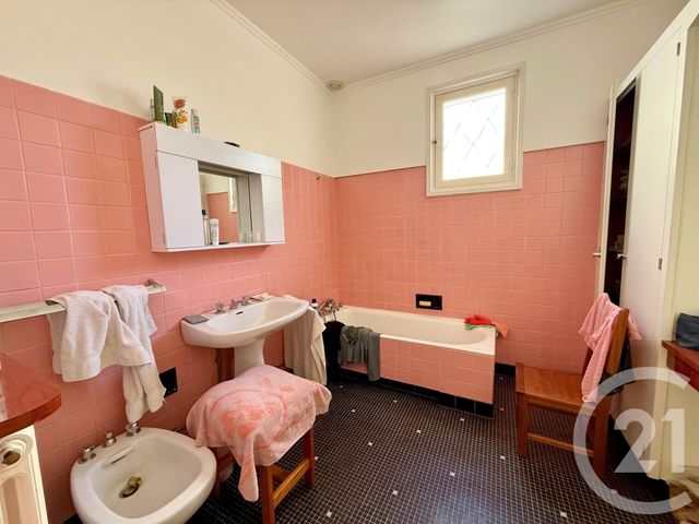 Maison à vendre - 3 pièces - 76,60 m2 - Argenteuil - 95 - ILE-DE-FRANCE