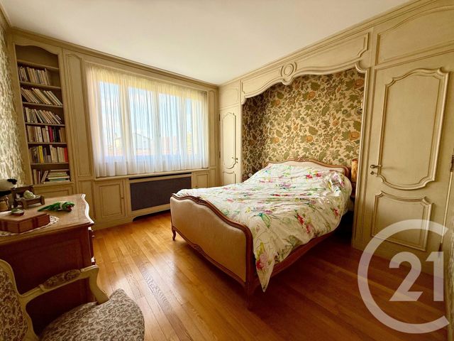 Maison à vendre - 3 pièces - 76,60 m2 - Argenteuil - 95 - ILE-DE-FRANCE