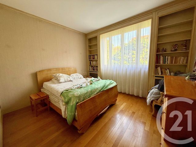 Maison à vendre - 3 pièces - 76,60 m2 - Argenteuil - 95 - ILE-DE-FRANCE