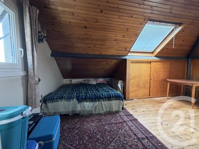 Maison &agrave; vendre - 4 pi&egrave;ces - 80 m2 - Argenteuil - 95 - ILE-DE-FRANCE