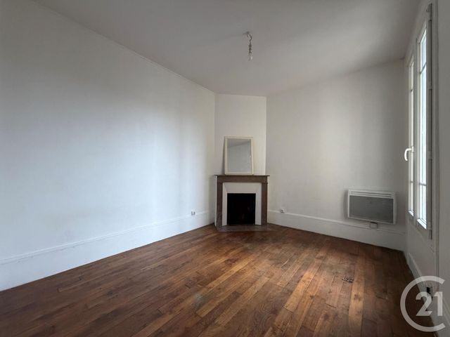 Appartement F3 &agrave; vendre - 3 pi&egrave;ces - 53,68 m2 - Argenteuil - 95 - ILE-DE-FRANCE