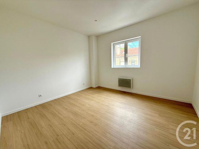 Maison à vendre - 5 pièces - 80,49 m2 - Argenteuil - 95 - ILE-DE-FRANCE