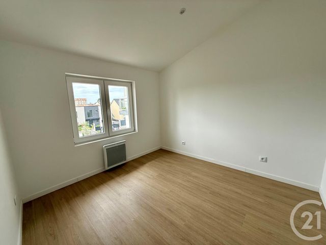 Maison à vendre - 5 pièces - 80,49 m2 - Argenteuil - 95 - ILE-DE-FRANCE