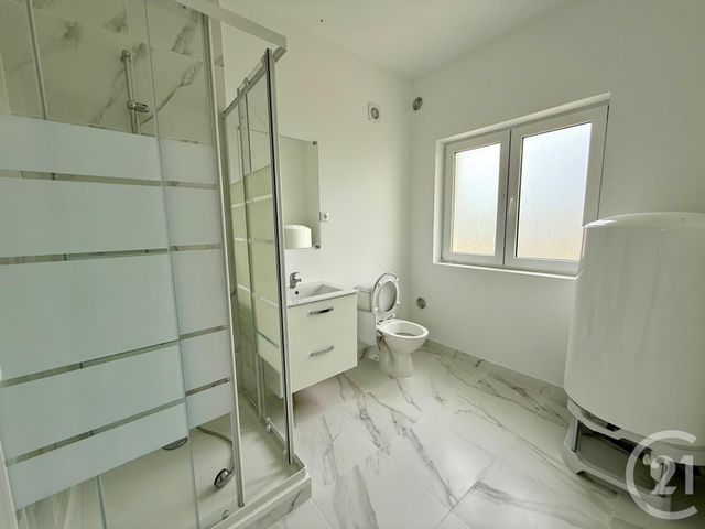 Maison à vendre - 5 pièces - 80,49 m2 - Argenteuil - 95 - ILE-DE-FRANCE