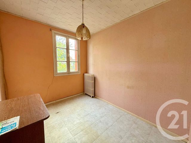 Maison à vendre - 5 pièces - 109,22 m2 - Argenteuil - 95 - ILE-DE-FRANCE