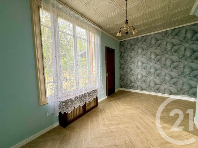 Maison à vendre - 5 pièces - 109,22 m2 - Argenteuil - 95 - ILE-DE-FRANCE