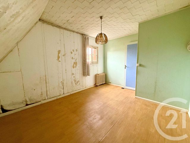 Maison à vendre - 5 pièces - 109,22 m2 - Argenteuil - 95 - ILE-DE-FRANCE