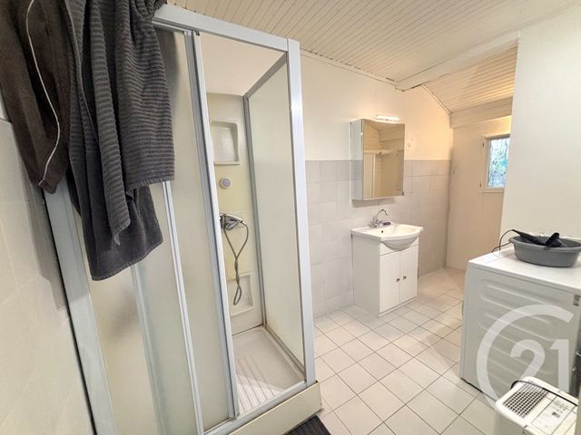 Maison à vendre - 3 pièces - 72,67 m2 - Argenteuil - 95 - ILE-DE-FRANCE