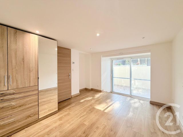 Maison à louer - 5 pièces - 104,42 m2 - Houilles - 78 - ILE-DE-FRANCE