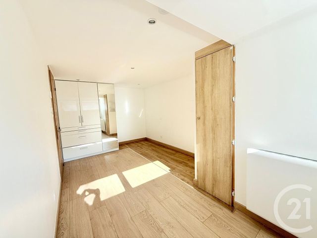 Maison à louer - 5 pièces - 104,42 m2 - Houilles - 78 - ILE-DE-FRANCE