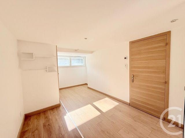 Maison à louer - 5 pièces - 104,42 m2 - Houilles - 78 - ILE-DE-FRANCE